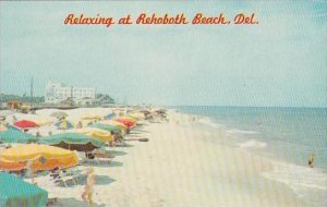 Delaware Rehoboth Beach Greetings From Rehoboth Beach