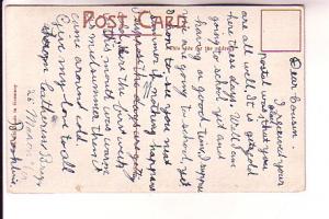 City Hall, Waterville, Maine,