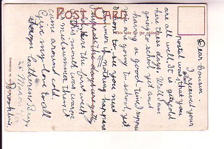 City Hall, Waterville, Maine,