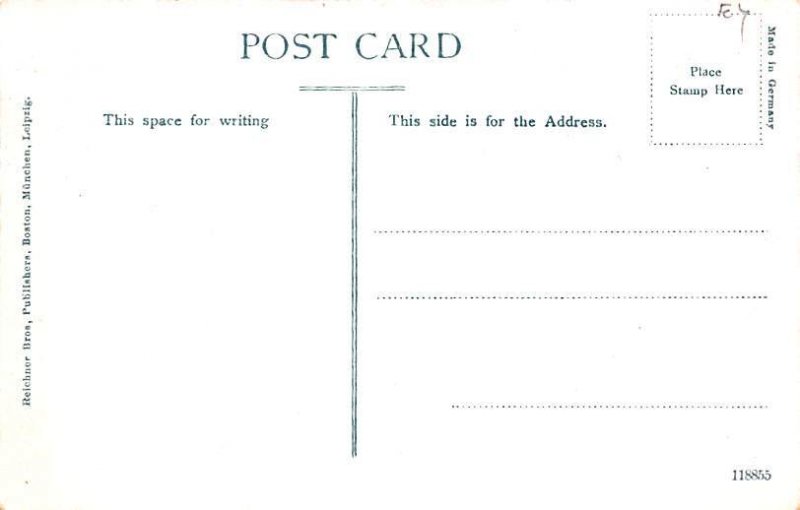City Hall Somerville , Massachusetts MA