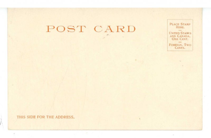 WY - Yellowstone Nat'l Park. Jupiter Terrace