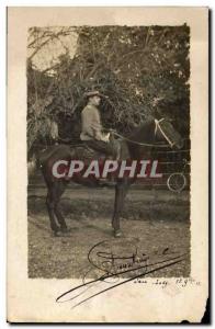 CHART PHOTO Horse Horsemanship Militaria Equestrian sportsÂ 