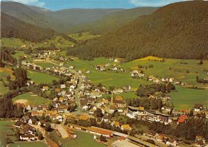 BT10998 Baiersbronn mitteltal       Germany