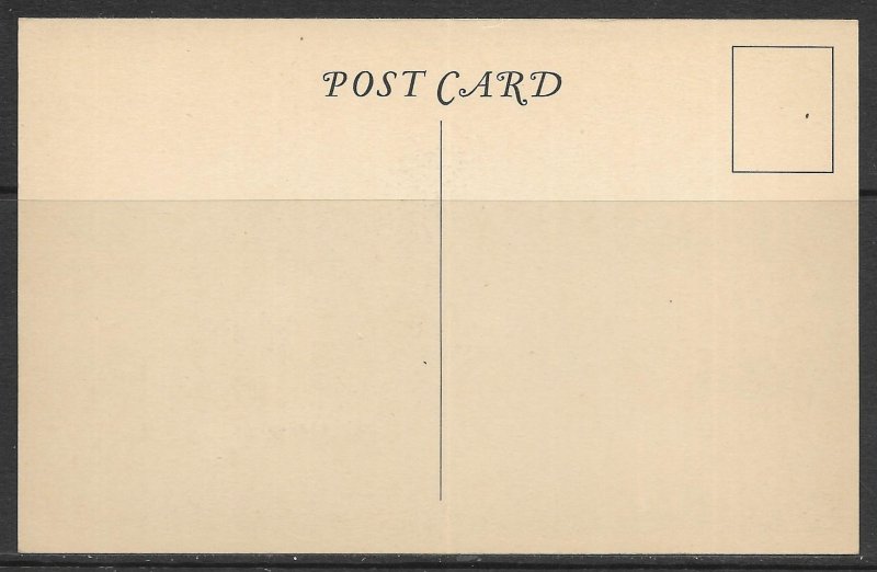 Virginia - Lee Mansion - Slave Quarters - [VA-591]