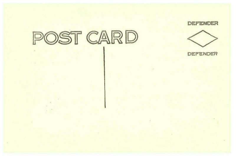 Admiral Rogers Steamer Ship RPPC Postcard 34 