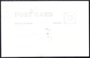 Looking Down Incline,Railway,Lookout Mountain