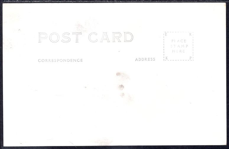 Looking Down Incline,Railway,Lookout Mountain