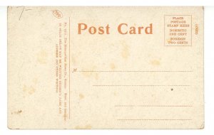 ME - Rockland. Owls Head