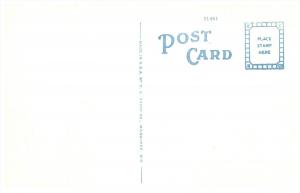 Pennsylvania Wyalusing ,  Welco-Mobil Service Station