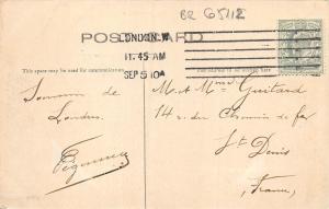 BR65112 london the tower bridge ship bridge   uk