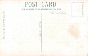 uk32632 bristol harbour uk