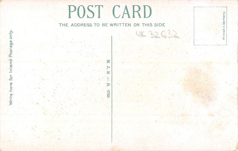 uk32632 bristol harbour uk