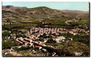 Sollies Bridge Old Postcard General view