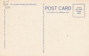 Hyannis Inn - Hotel - Hyannis MA, Cape Cod, Massachusetts - Linen