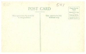 Connecticut  Simsbury ,  Maple Tree Inn