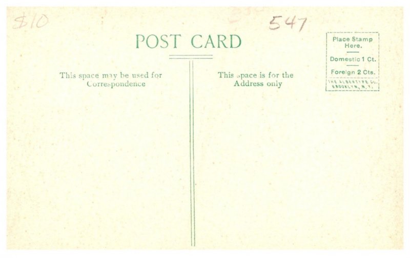 Connecticut  Simsbury ,  Maple Tree Inn