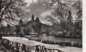 BF33054 valladolid estongue de los jardines de campo gran spain front/back image