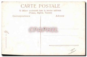 Old Postcard Hunting Partridge