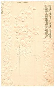 Connecticut   Killingly   Bicentenial Greetings,