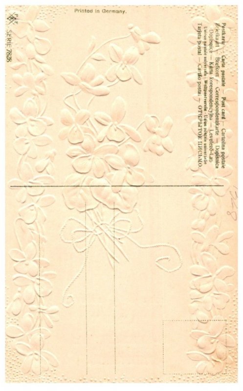 Connecticut   Killingly   Bicentenial Greetings,