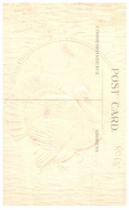 Thanksgiving   Tom Turkey