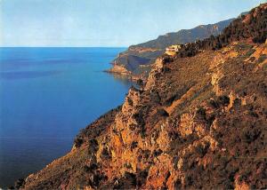 BR84630 estallenchs mallorca mirador ricardo roca es grau spain