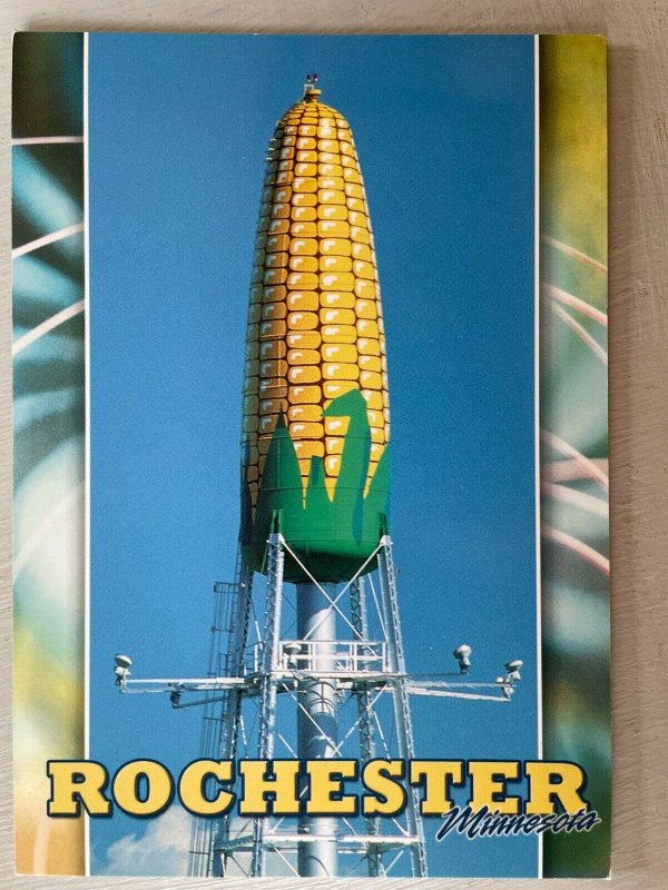 vintage-postcard-2000-famous-ear-of-corn-water-tower-rochester