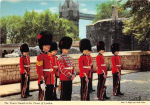 BT18732 the tower of london militaria london    uk