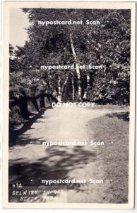 RPPC, Selkirk Shores NY