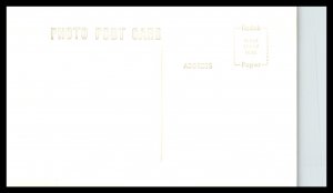 Old Saw Mill,Rensselaer,NY