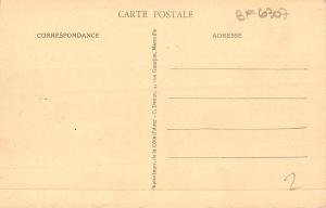BF6307 la malene les lacets de a route gorges du tarn france       France