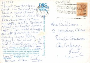 uk49588 bayards cove dartmouth devon  uk