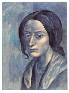 Museo Picasso - Barcelona