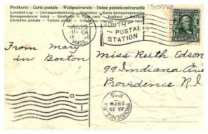 Easter,  Baby, Chickens, heavy embossed