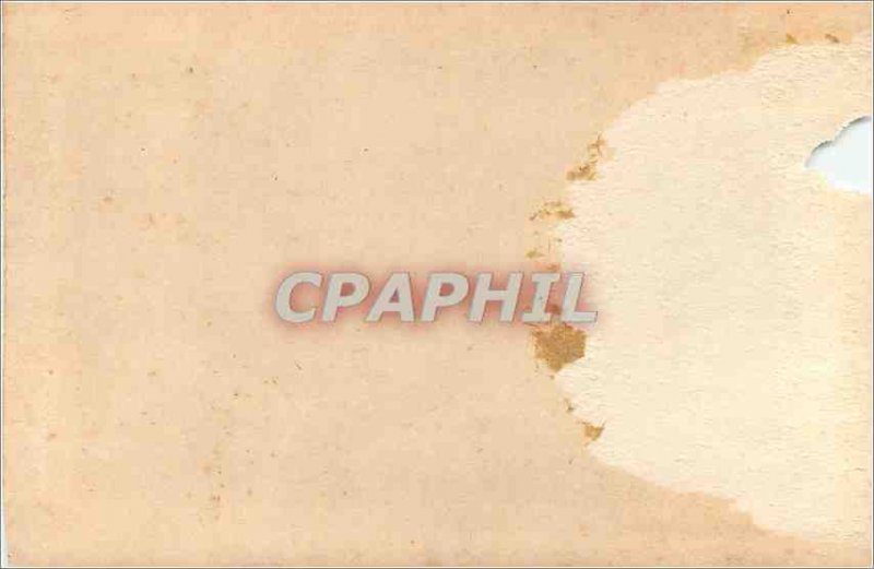 Postcard Old Wing Francis I Facade Blois