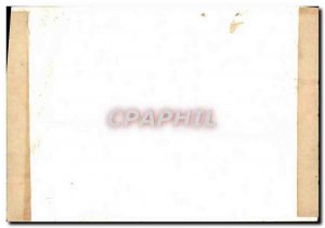 Old Postcard Theater Greece D & # 39Herode