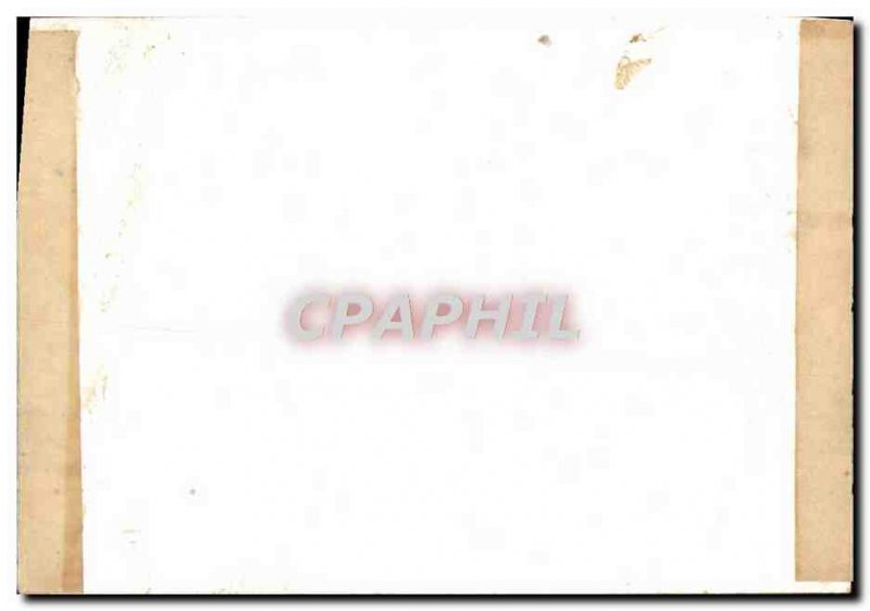 Old Postcard Theater Greece D & # 39Herode