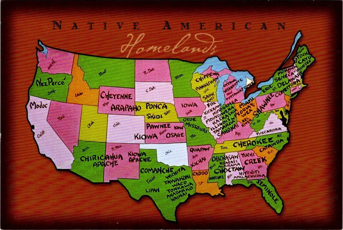 Unearthing the Indigenous Atlas: A Journey Through Bears Ears National Monument