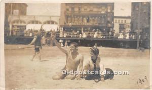 Phil Dunninl Photo, non postcard Theater Actor / Actress Postcard