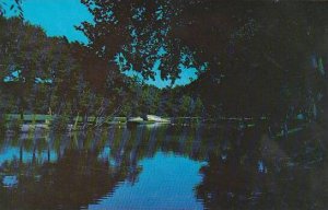 Nebraska Nebraska City Steinhart Park In The Playground Of Southeastern Nebra...