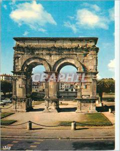 CPM Saintes Vue Generale de l'Eglise de St Eutrope (XIe S) au Fond La Charente e