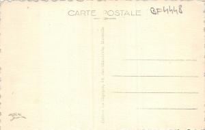 BF4448 avignon le pont saint benezet france