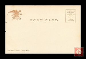 Speedway and Washington Bridge, NYC (Glitter)  