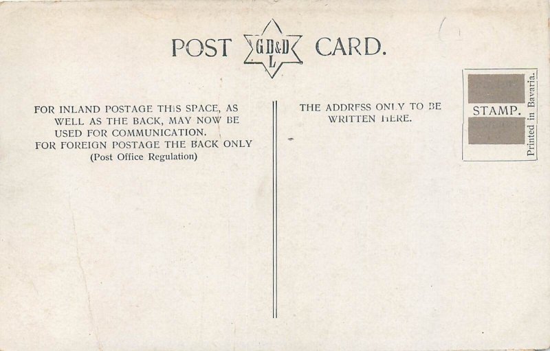 Australia woolsorting & classing at the Shearing Sheds Burrawong manufactory