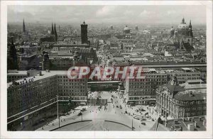 Old Postcard BERLIN