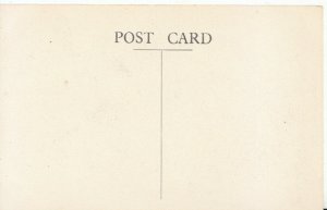 Devon Postcard - Torre Abbey - Torquay - Mohun Gate from West - Ref ZZ5221