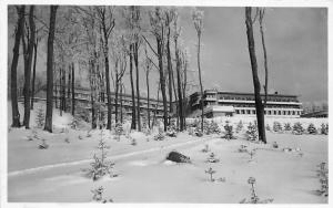 B36910 Kekes Szallo a Matraban Hotel Kekes Montagne Matra  slovakia