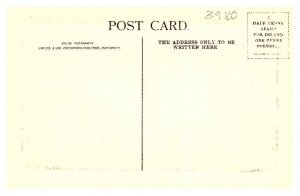 Plymouth , The Hoe Slopes