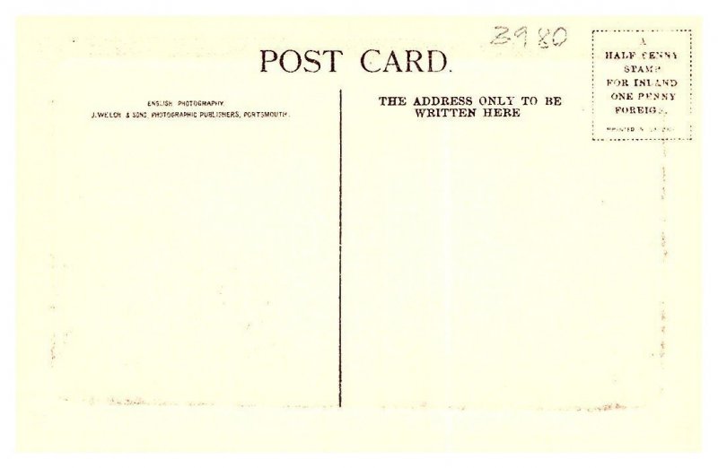 Plymouth , The Hoe Slopes