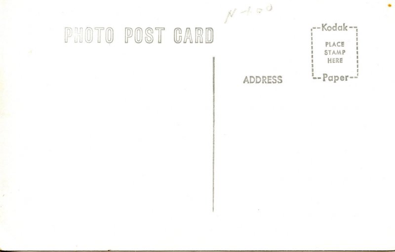 NH - Center Sandwich. Multi-View    RPPC